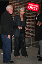 Celebrity Photo: Emma Thompson
2000x3000 2.4 mb
Viewed 0 times
@BestEyeCandy.com