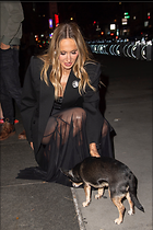 Celebrity Photo: Nikki Glaser
1414x2121 1.4 mb
Viewed 5 times
@BestEyeCandy.com