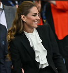 Celebrity Photo: Kate Middleton
1200x1274   108 kb
Viewed 12 times
@BestEyeCandy.com