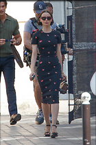 Celebrity Photo: Lily Collins
1200x1799 223 kb
Viewed 9 times
@BestEyeCandy.com