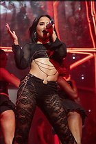 Celebrity Photo: Becky G
1200x1801 239 kb
Viewed 3 times
@BestEyeCandy.com