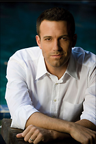 Celebrity Photo: Ben Affleck
700x1050 124 kb
Viewed 4 times
@BestEyeCandy.com