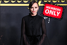 Celebrity Photo: Christina Ricci
3500x2334 1.5 mb
Viewed 0 times
@BestEyeCandy.com