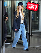 Celebrity Photo: Lindsay Lohan
2684x3500 2.2 mb
Viewed 1 time
@BestEyeCandy.com