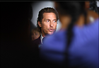 Celebrity Photo: Matthew McConaughey
2048x1408 115 kb
Viewed 2 times
@BestEyeCandy.com