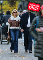 Celebrity Photo: Sydney Sweeney
2075x2905 4.0 mb
Viewed 0 times
@BestEyeCandy.com