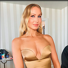Celebrity Photo: Nikki Glaser
1215x1215 129 kb
Viewed 7 times
@BestEyeCandy.com