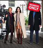 Celebrity Photo: Selena Gomez
5429x6000 1.8 mb
Viewed 1 time
@BestEyeCandy.com