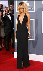 Celebrity Photo: Rihanna
1825x3000 846 kb
Viewed 5 times
@BestEyeCandy.com