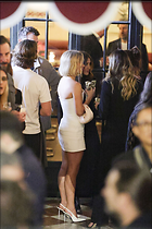 Celebrity Photo: Sydney Sweeney
1200x1800 297 kb
Viewed 23 times
@BestEyeCandy.com