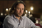 Celebrity Photo: Russell Crowe
1500x998 61 kb
Viewed 0 times
@BestEyeCandy.com