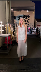 Celebrity Photo: Gwyneth Paltrow
1280x2276 240 kb
Viewed 48 times
@BestEyeCandy.com