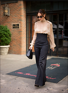 Celebrity Photo: Lily James
1200x1634 173 kb
Viewed 5 times
@BestEyeCandy.com