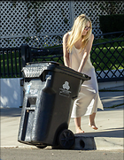 Celebrity Photo: Dakota Fanning
1200x1553 358 kb
Viewed 8 times
@BestEyeCandy.com