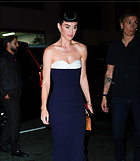 Celebrity Photo: Katy Perry
1200x1384 125 kb
Viewed 8 times
@BestEyeCandy.com