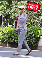 Celebrity Photo: Katie Holmes
2145x3000 3.2 mb
Viewed 1 time
@BestEyeCandy.com