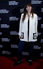 Celebrity Photo: Elizabeth Olsen
7 Photos
Photoset #723084
@BestEyeCandy.com