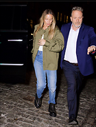 Celebrity Photo: Margot Robbie
1200x1584 258 kb
Viewed 6 times
@BestEyeCandy.com