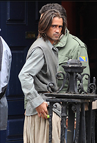 Celebrity Photo: Colin Farrell
1452x2133   499 kb
Viewed 1 time
@BestEyeCandy.com