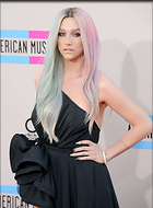 Celebrity Photo: Kesha Sebert
2213x3000 264 kb
Viewed 3 times
@BestEyeCandy.com