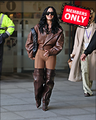 Celebrity Photo: Demi Lovato
2200x2746 1.7 mb
Viewed 0 times
@BestEyeCandy.com