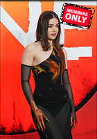 Celebrity Photo: Hailee Steinfeld
3648x5201 4.2 mb
Viewed 1 time
@BestEyeCandy.com