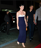 Celebrity Photo: Katy Perry
1200x1394 181 kb
Viewed 12 times
@BestEyeCandy.com