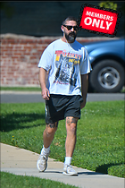 Celebrity Photo: Shia Labeouf
3520x5280 4.7 mb
Viewed 0 times
@BestEyeCandy.com