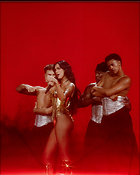 Celebrity Photo: Dua Lipa
1200x1499 164 kb
Viewed 10 times
@BestEyeCandy.com