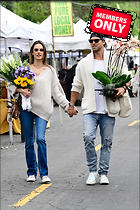 Celebrity Photo: Alessandra Ambrosio
1885x2827 1.9 mb
Viewed 0 times
@BestEyeCandy.com