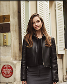 Celebrity Photo: Barbara Palvin
1200x1500 174 kb
Viewed 5 times
@BestEyeCandy.com