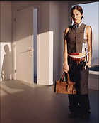 Celebrity Photo: Olivia Rodrigo
1200x1487 130 kb
Viewed 6 times
@BestEyeCandy.com