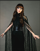 Celebrity Photo: Zooey Deschanel
1200x1500 288 kb
Viewed 18 times
@BestEyeCandy.com