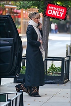 Celebrity Photo: Jennifer Lawrence
2000x3000 2.6 mb
Viewed 0 times
@BestEyeCandy.com