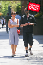 Celebrity Photo: Helena Christensen
2000x3000 2.4 mb
Viewed 0 times
@BestEyeCandy.com