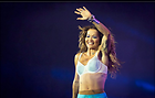 Celebrity Photo: Rita Ora
810x516 40 kb
Viewed 5 times
@BestEyeCandy.com