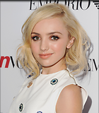 Celebrity Photo: Peyton Roi List
2621x3000 1,113 kb
Viewed 4 times
@BestEyeCandy.com