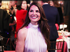 Celebrity Photo: Olivia Munn
2048x1518 1,004 kb
Viewed 6 times
@BestEyeCandy.com