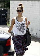 Celebrity Photo: Vanessa Hudgens
2144x3000 930 kb
Viewed 4 times
@BestEyeCandy.com