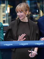 Celebrity Photo: Jennifer Lawrence
1513x2048 1.3 mb
Viewed 4 times
@BestEyeCandy.com