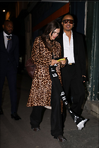 Celebrity Photo: Emily Ratajkowski
1200x1800 216 kb
Viewed 11 times
@BestEyeCandy.com