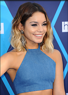 Celebrity Photo: Vanessa Hudgens
2152x3000 926 kb
Viewed 3 times
@BestEyeCandy.com
