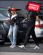 Celebrity Photo: Emily Osment
2550x3300 3.5 mb
Viewed 1 time
@BestEyeCandy.com
