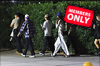 Celebrity Photo: Kendall Jenner
3300x2200 2.7 mb
Viewed 1 time
@BestEyeCandy.com