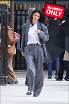 Celebrity Photo: Kendall Jenner
2200x3300 4.0 mb
Viewed 0 times
@BestEyeCandy.com