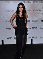 Celebrity Photo: Vanessa Hudgens
2091x2869 923 kb
Viewed 3 times
@BestEyeCandy.com