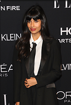 Jameela Jamil @ ELLEs 25th Annual Women in Celebration in Beverly Hills 15th October 2018
2288x3390 665 kb
Viewed 5 times
@BestEyeCandy.com