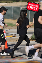 Celebrity Photo: Kourtney Kardashian
2334x3500   2.5 mb
Viewed 0 times
@BestEyeCandy.com