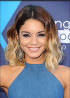 Celebrity Photo: Vanessa Hudgens
2139x3000 949 kb
Viewed 4 times
@BestEyeCandy.com