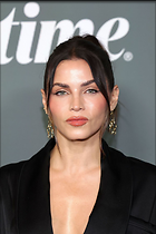 Celebrity Photo: Jenna Dewan-Tatum
1280x1920 177 kb
Viewed 14 times
@BestEyeCandy.com